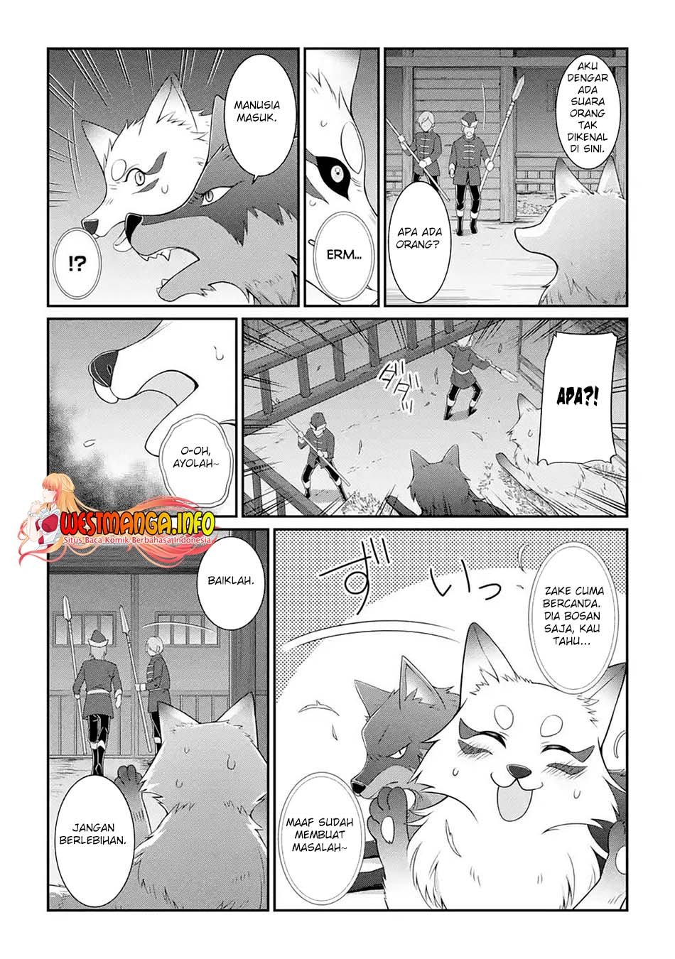 Chapter 44 - halaman 27