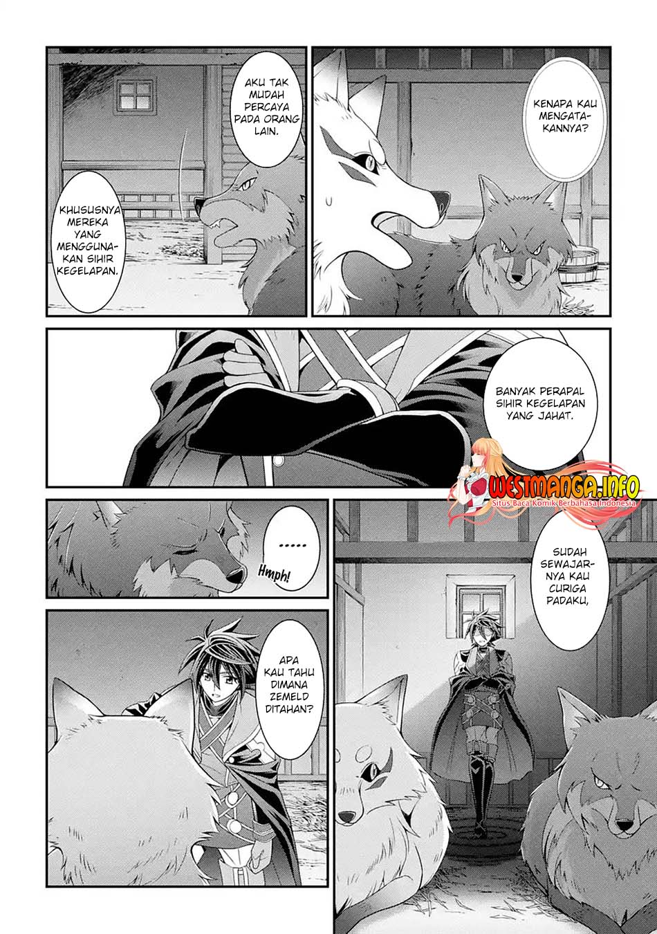 Chapter 44 - halaman 28