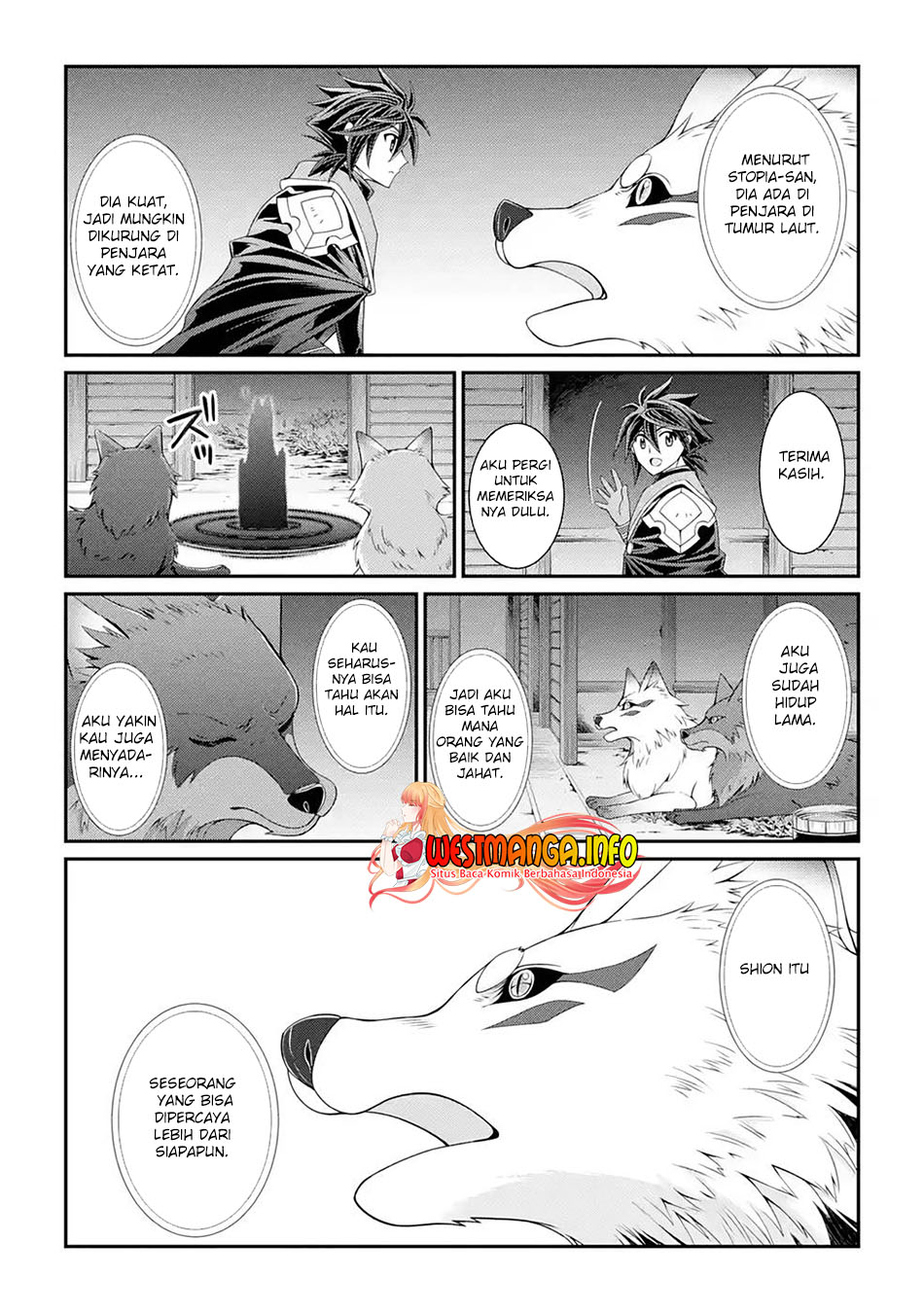 Chapter 44 - halaman 29