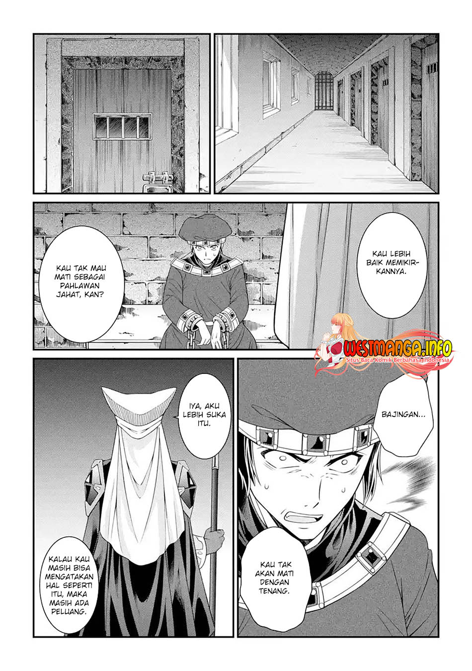Chapter 44 - halaman 30