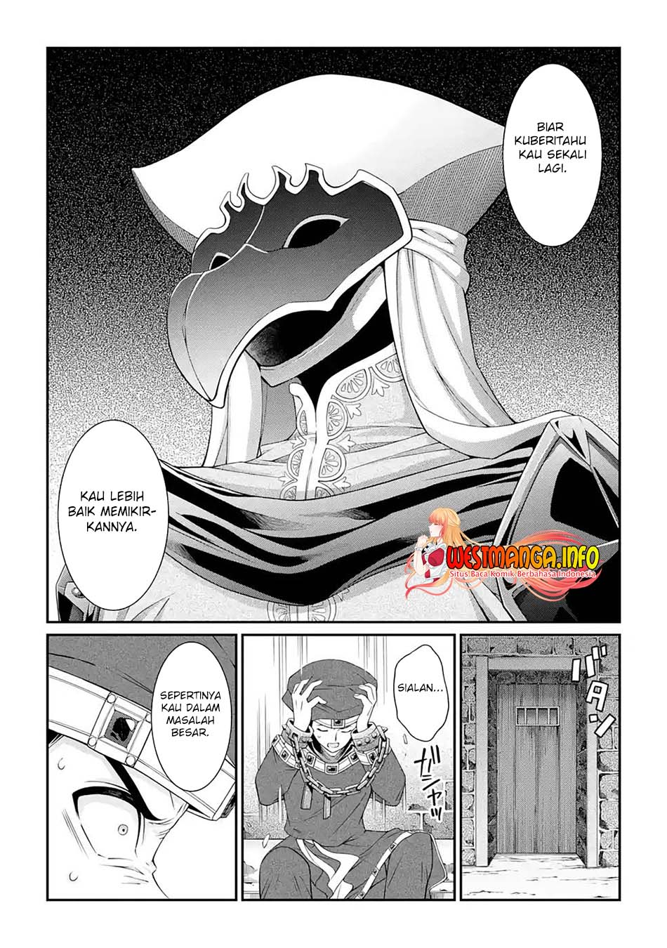 Chapter 44 - halaman 31
