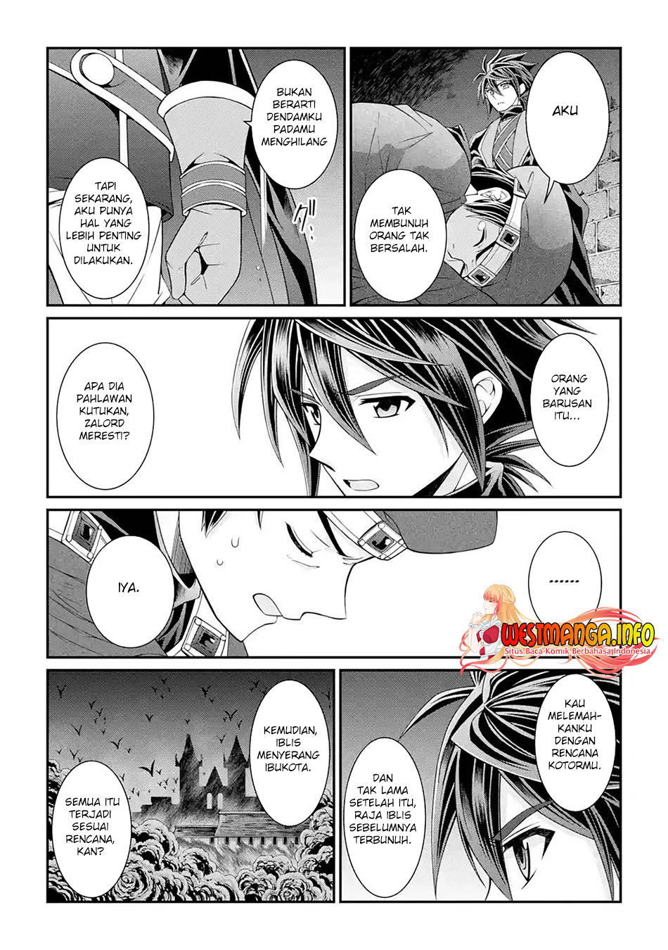 Chapter 44 - halaman 33