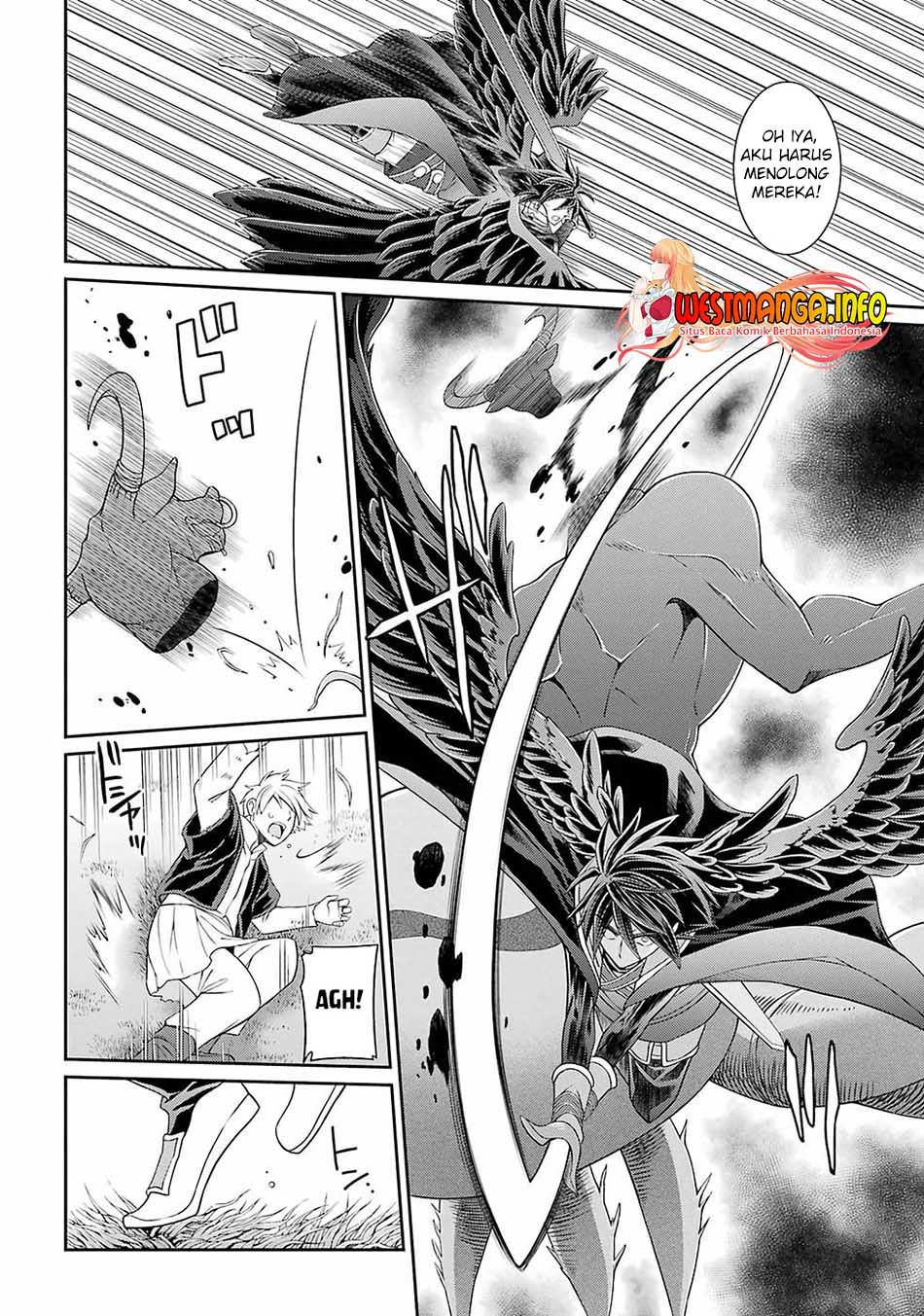 Chapter 44 - halaman 5