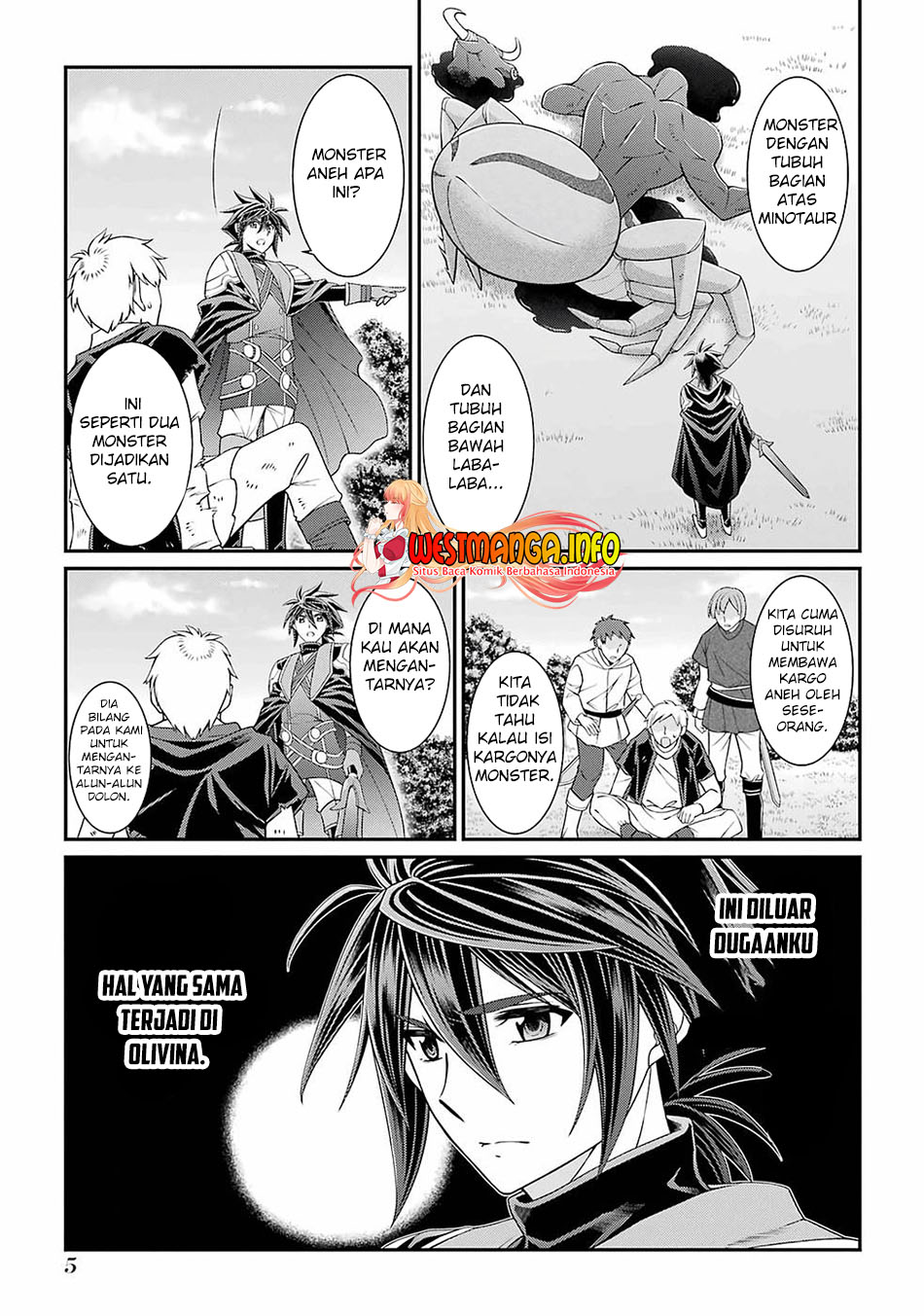 Chapter 44 - halaman 6