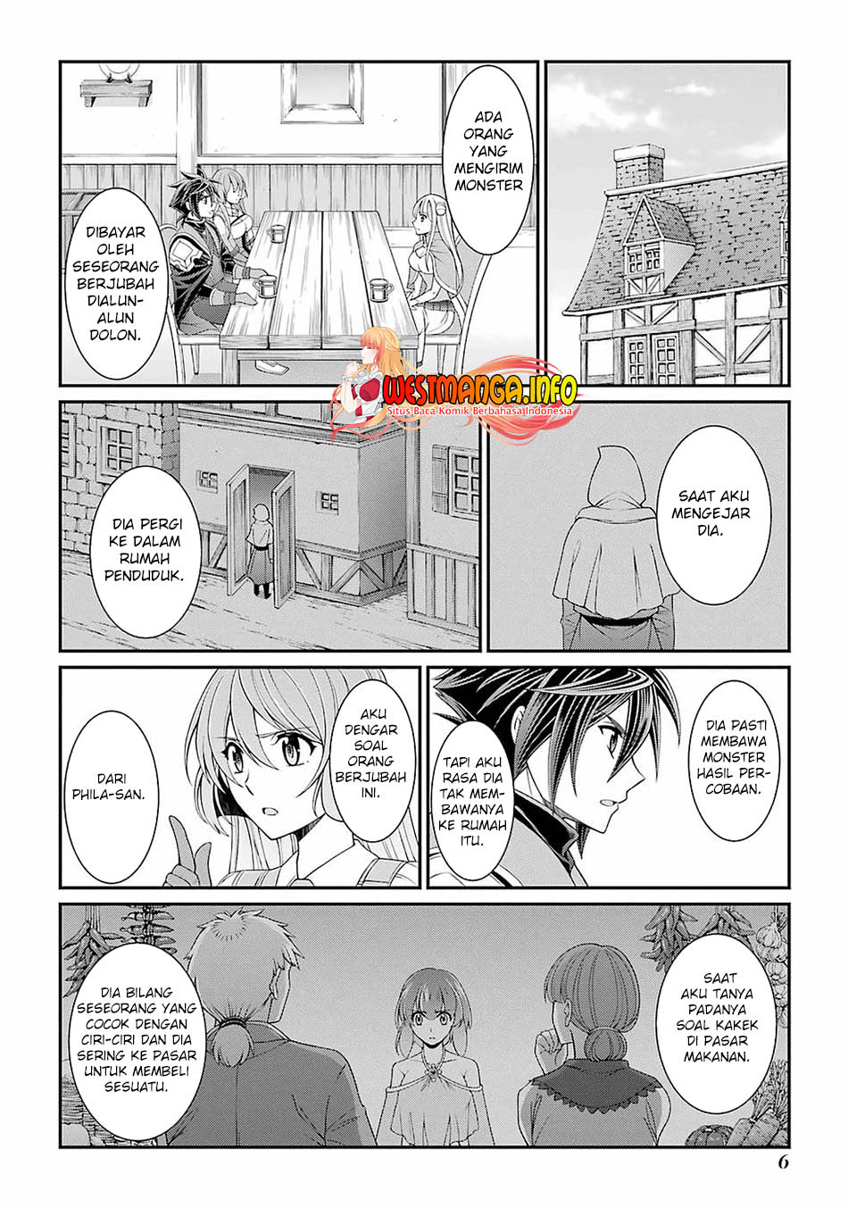 Chapter 44 - halaman 7