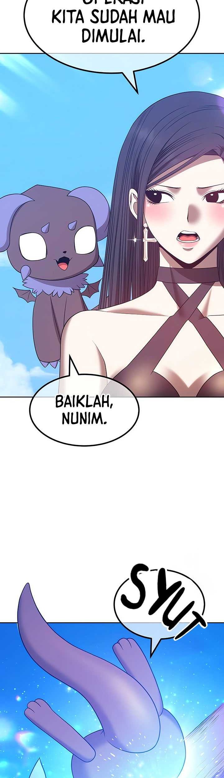 Chapter 49 - halaman 131