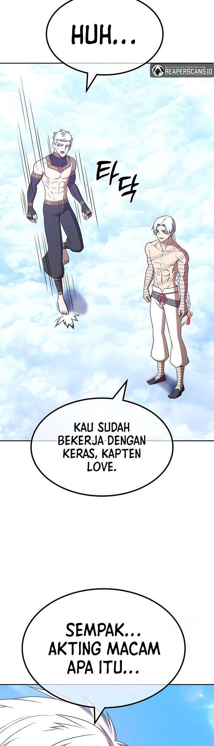 Chapter 49 - halaman 138