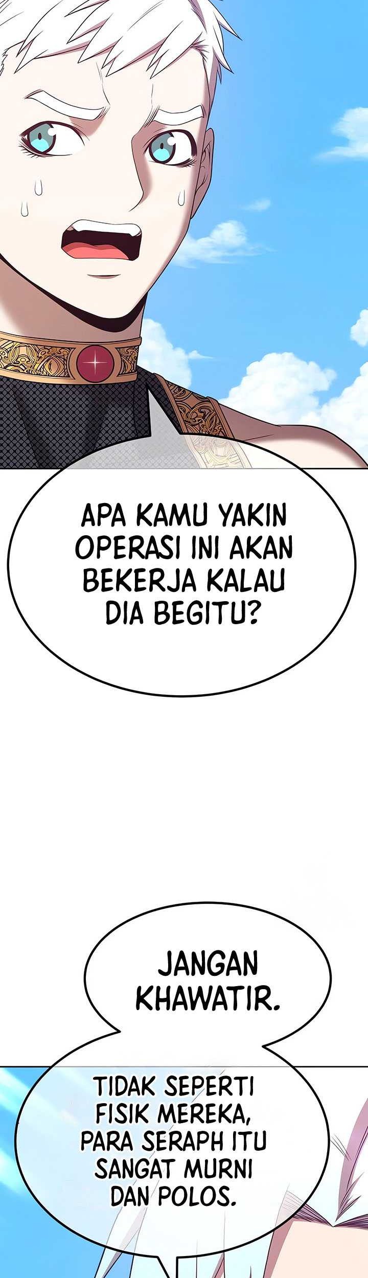 Chapter 49 - halaman 139