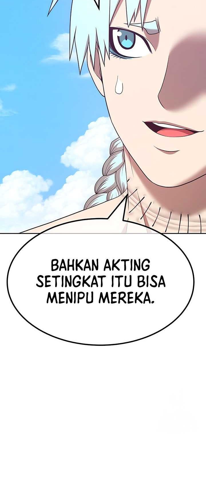 Chapter 49 - halaman 140