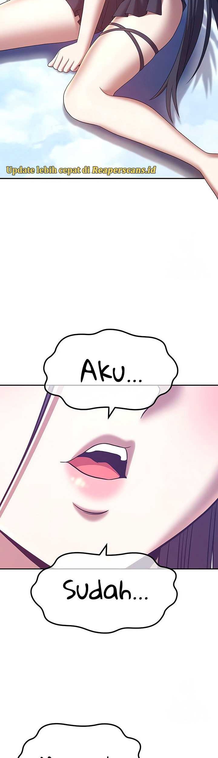 Chapter 49 - halaman 142