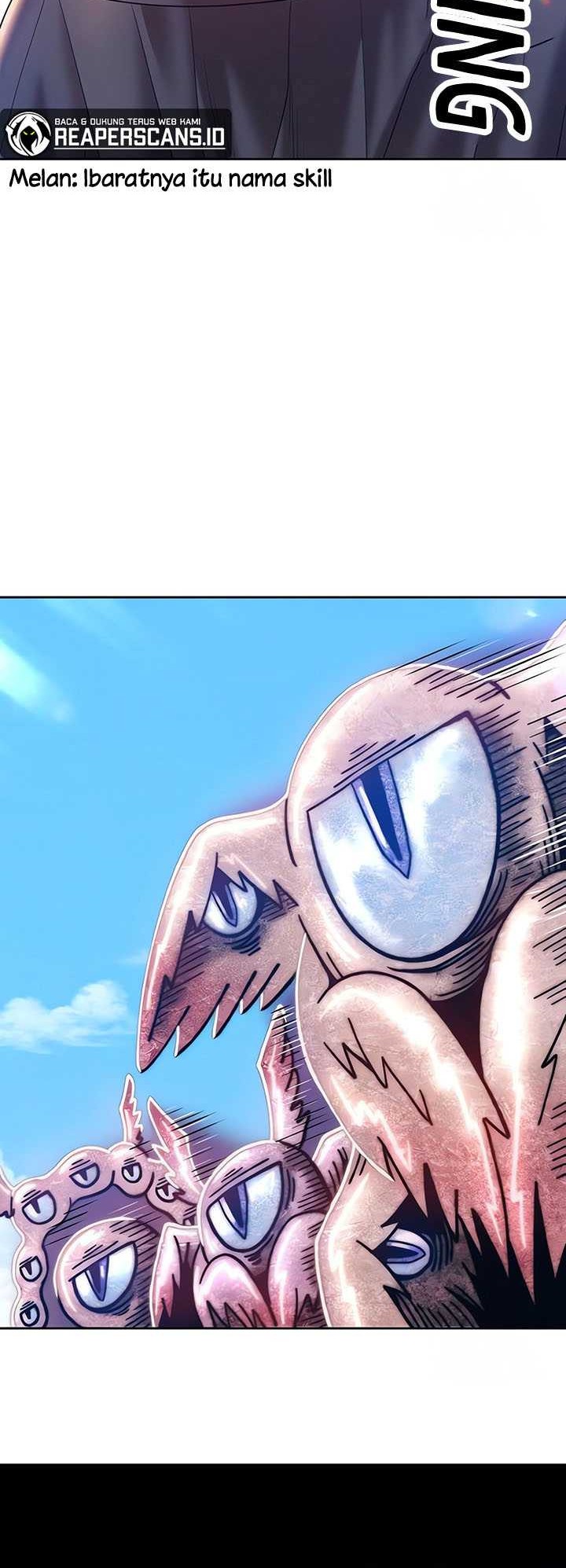 Chapter 49 - halaman 144