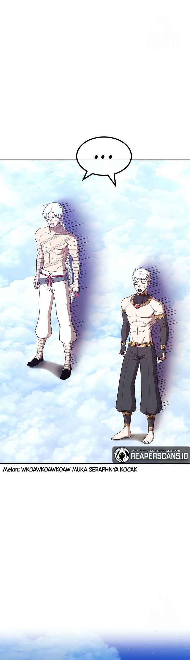 Chapter 49 - halaman 146