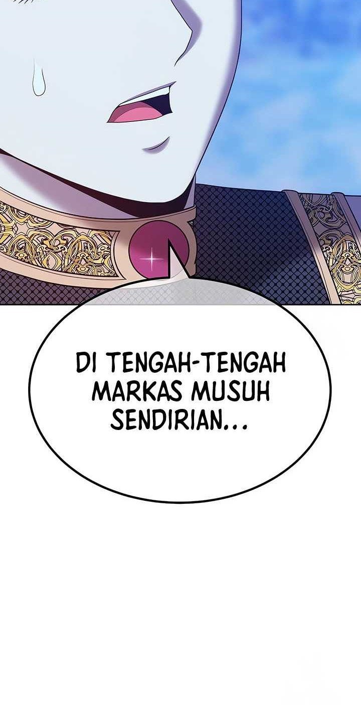 Chapter 49 - halaman 152