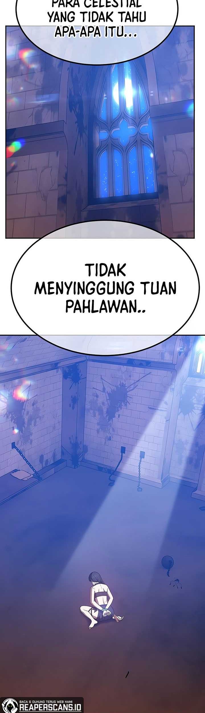 Chapter 49 - halaman 154