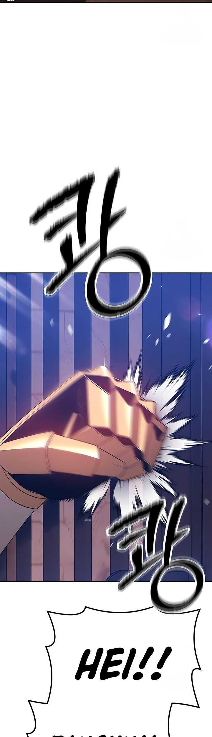 Chapter 49 - halaman 155