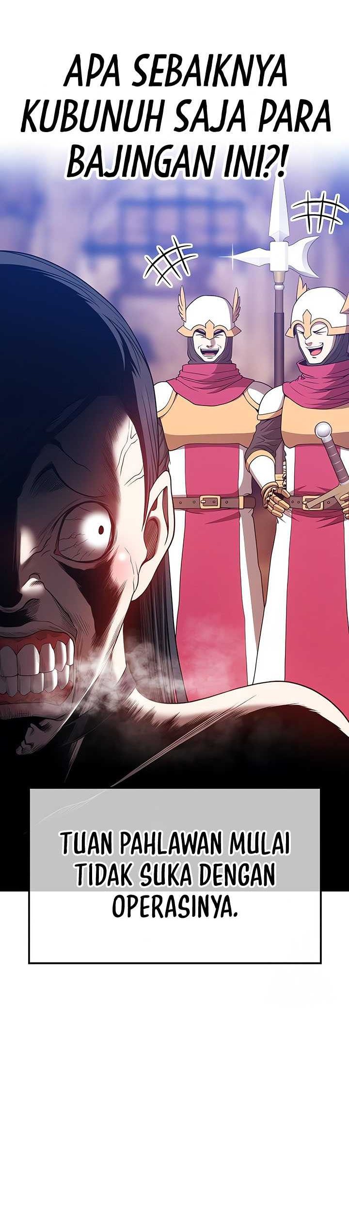 Chapter 49 - halaman 158