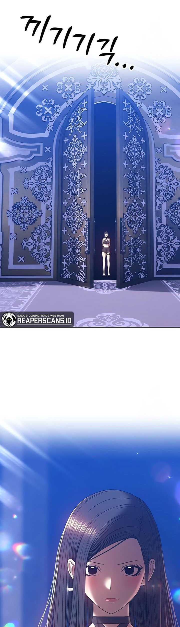 Chapter 49 - halaman 163