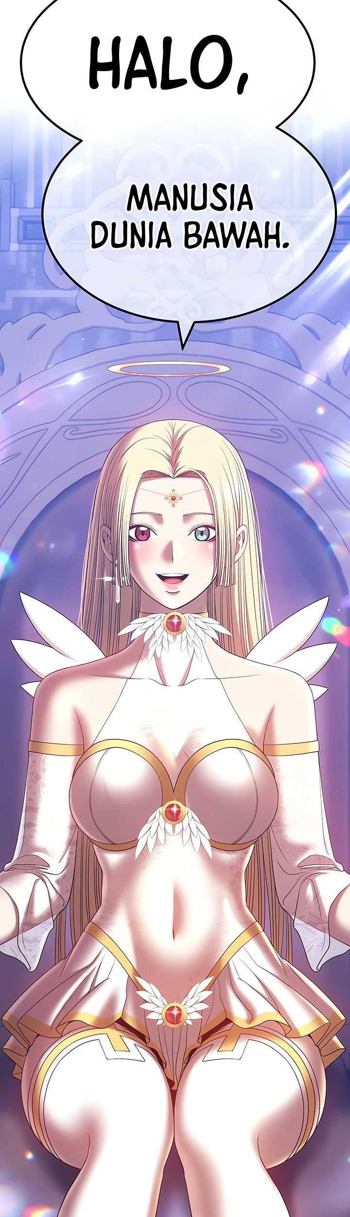 Chapter 49 - halaman 166