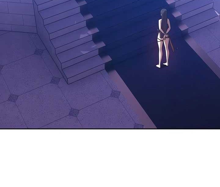 Chapter 49 - halaman 168