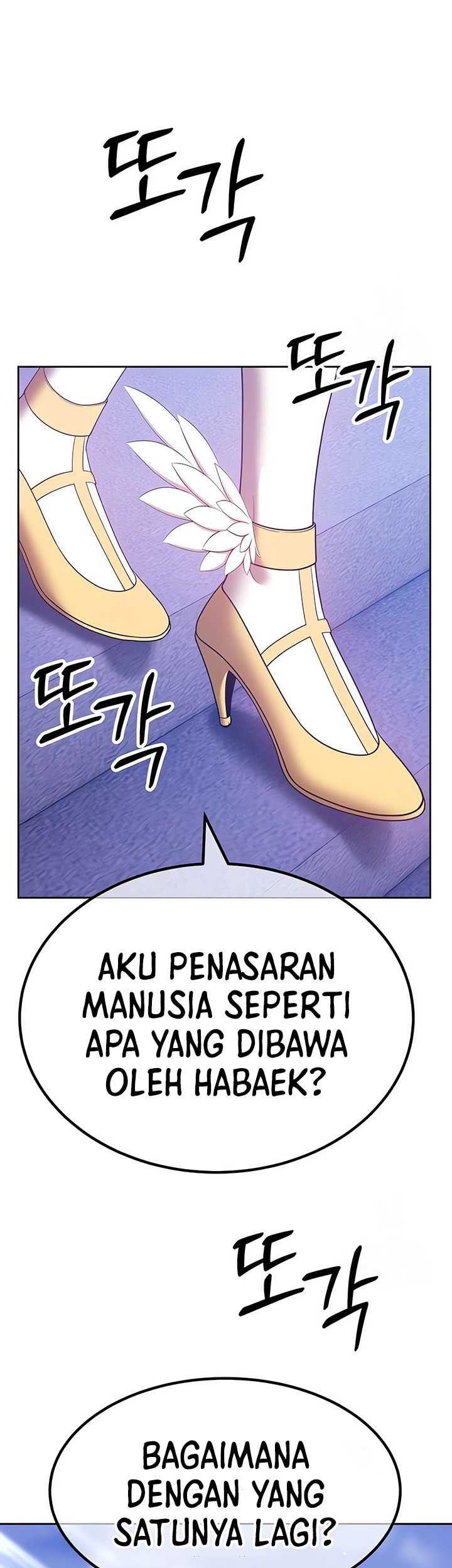 Chapter 49 - halaman 171