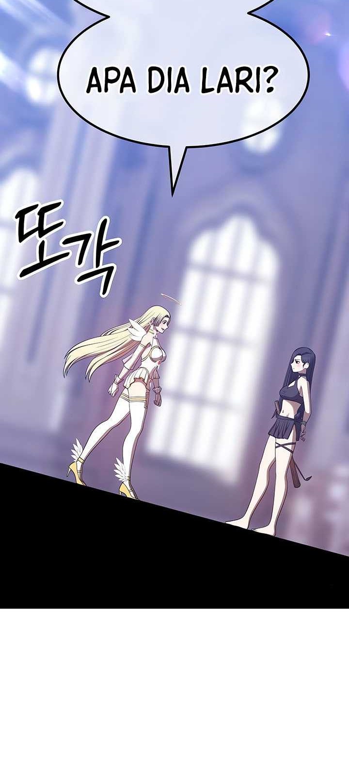 Chapter 49 - halaman 172