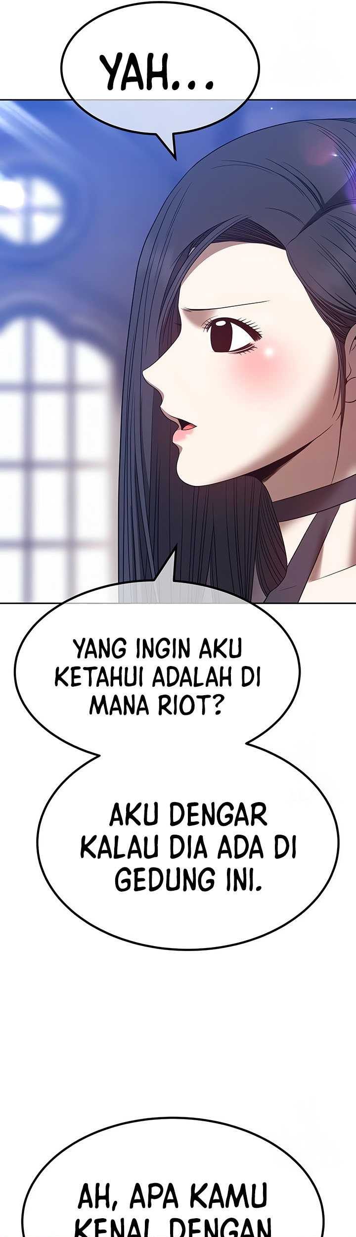 Chapter 49 - halaman 173