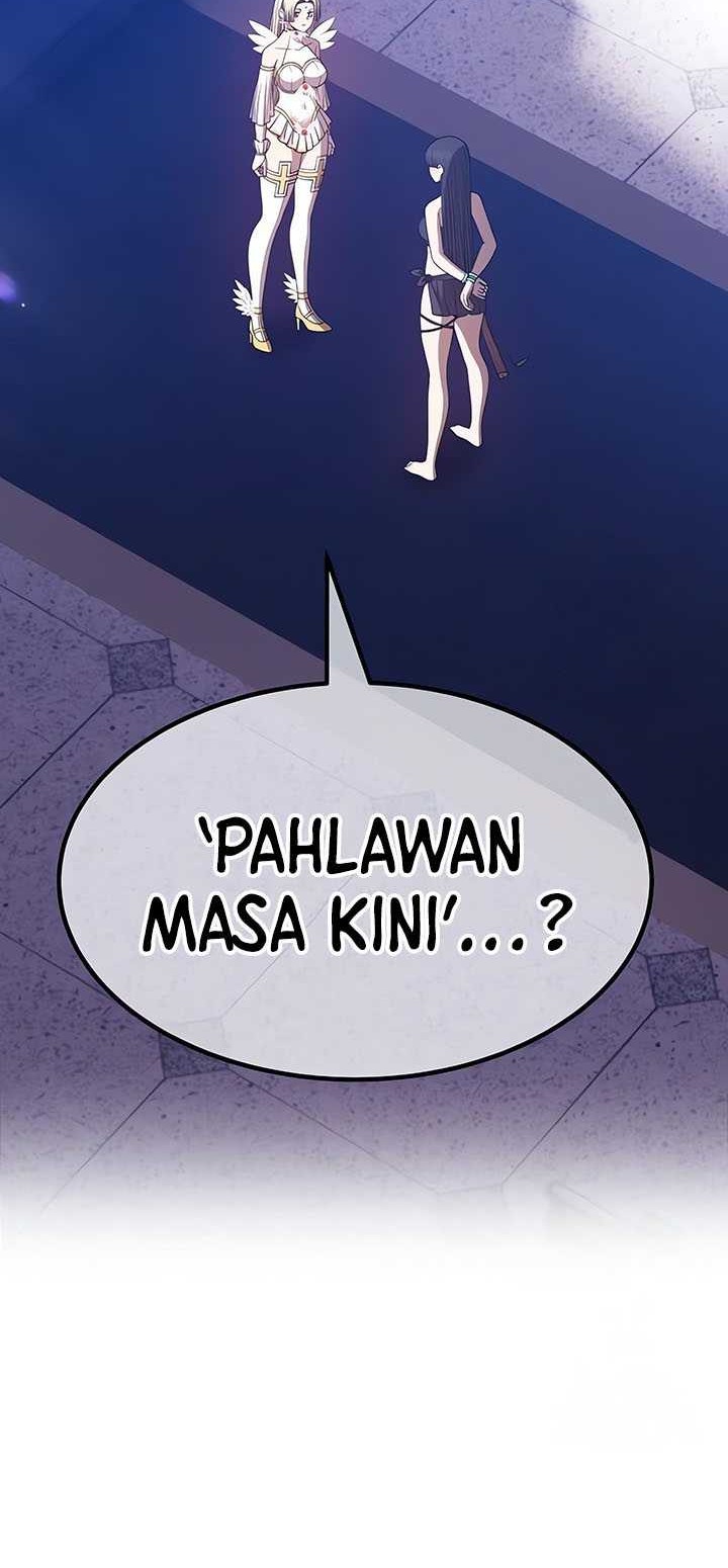 Chapter 49 - halaman 176