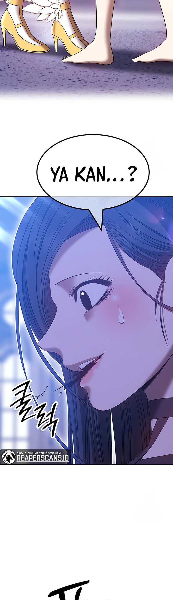 Chapter 49 - halaman 179