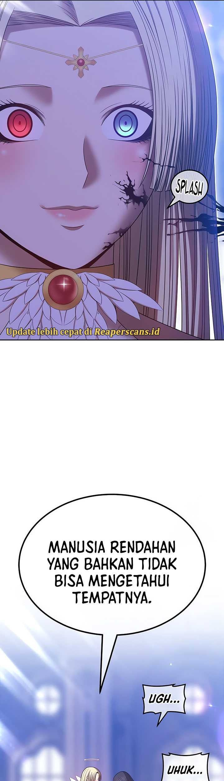 Chapter 49 - halaman 181