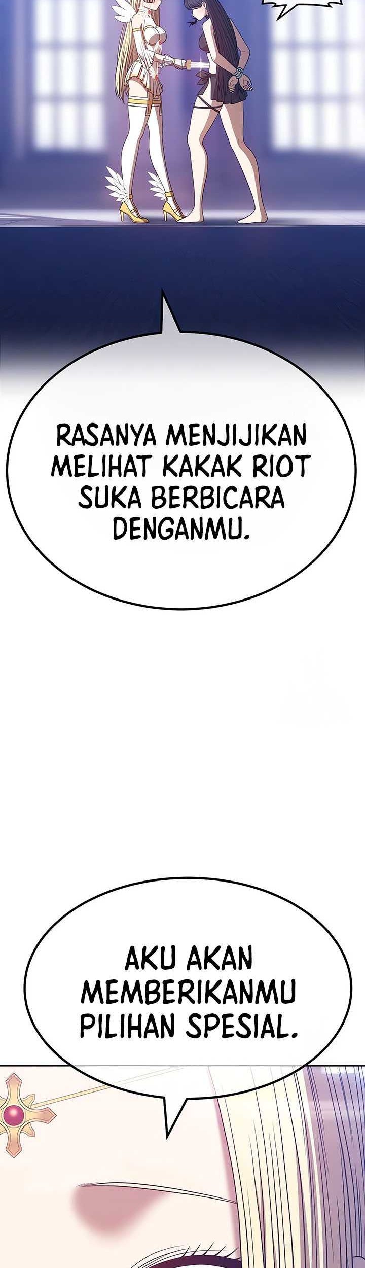 Chapter 49 - halaman 182