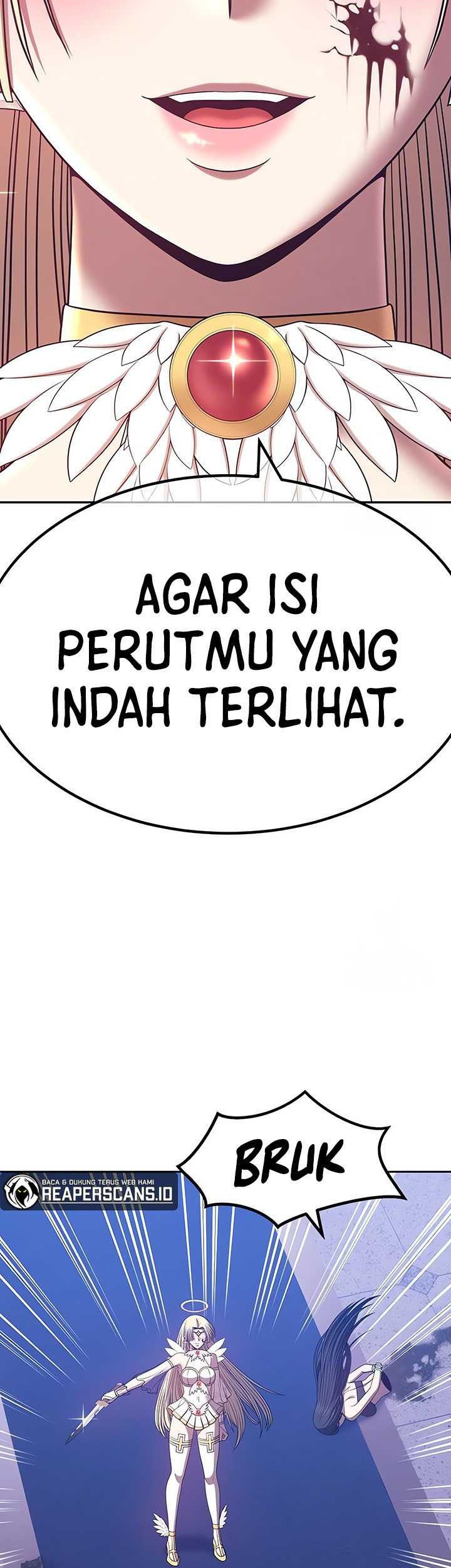 Chapter 49 - halaman 187