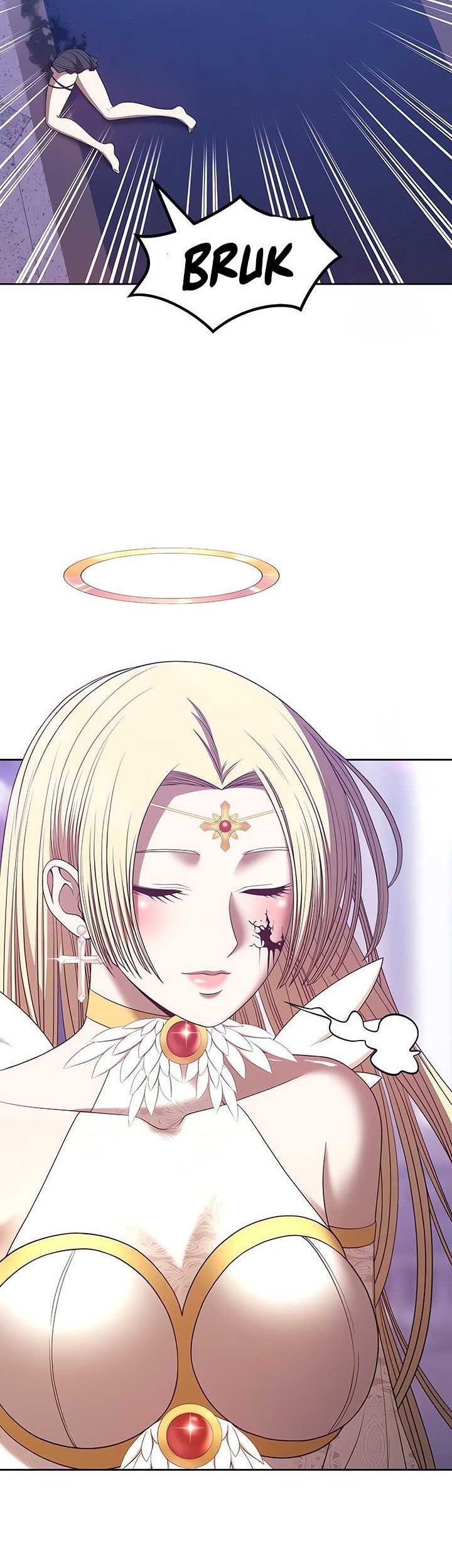Chapter 49 - halaman 188