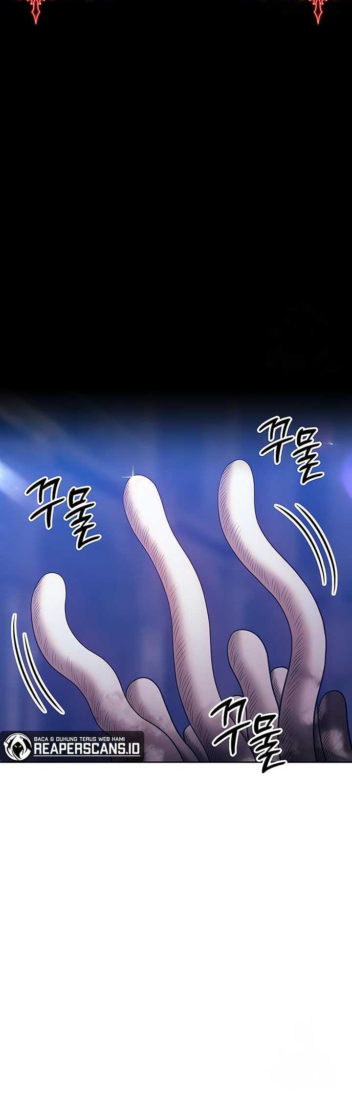Chapter 49 - halaman 192
