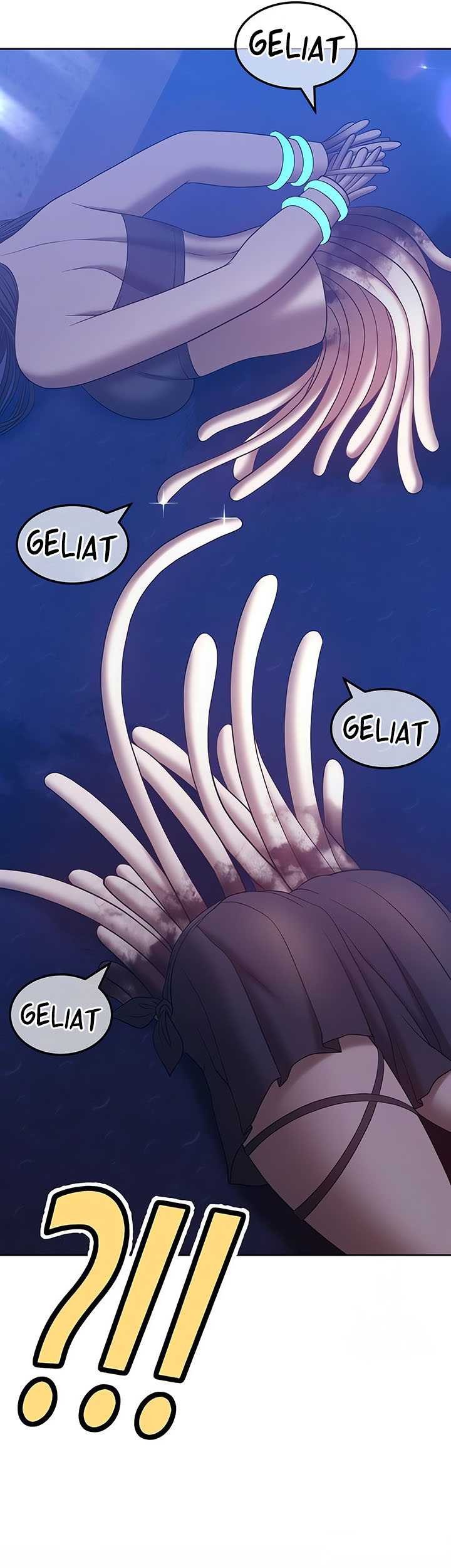 Chapter 49 - halaman 193