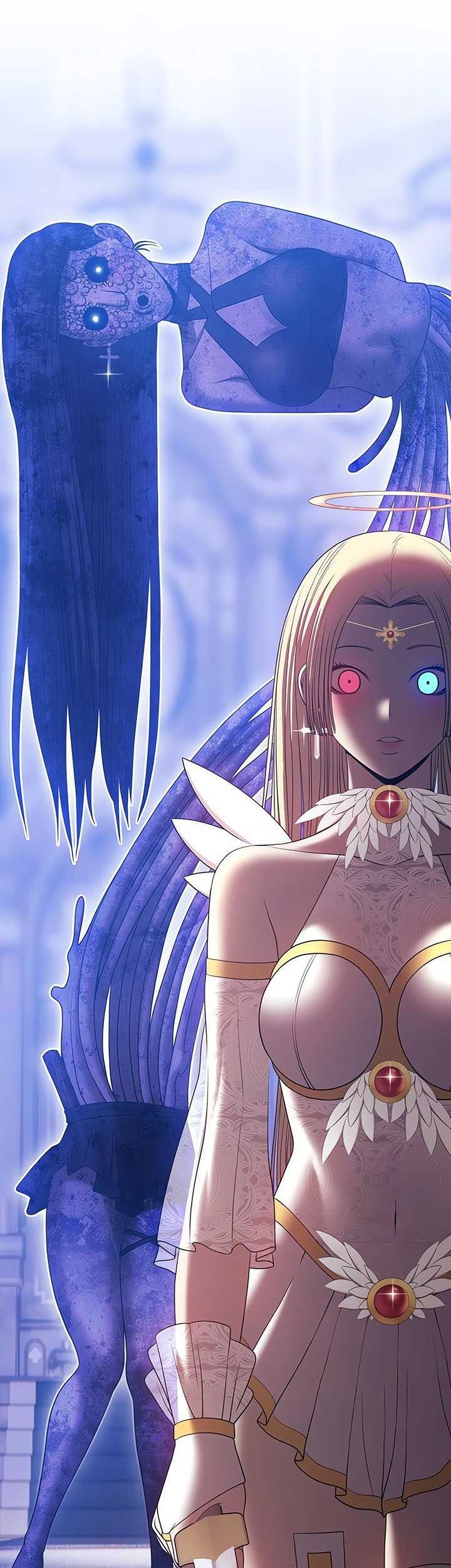 Chapter 49 - halaman 194
