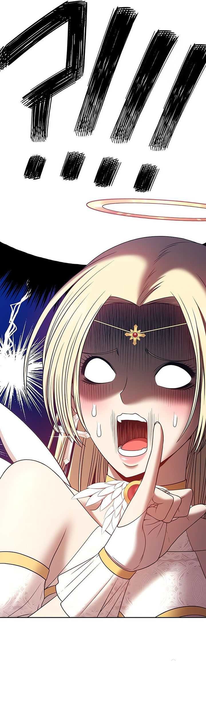 Chapter 49 - halaman 197