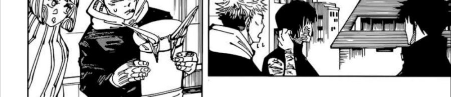 Chapter 211 - halaman 7