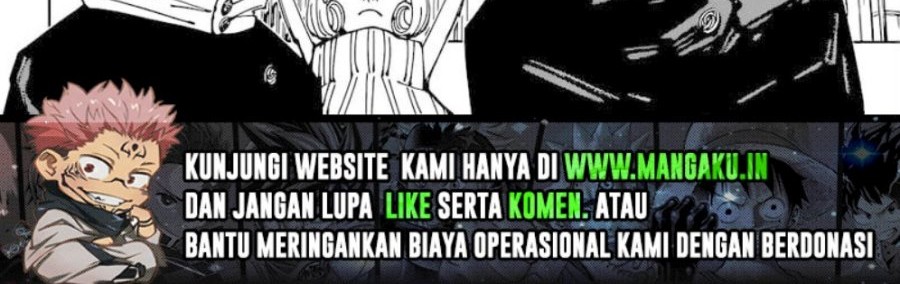 Chapter 211 - halaman 14