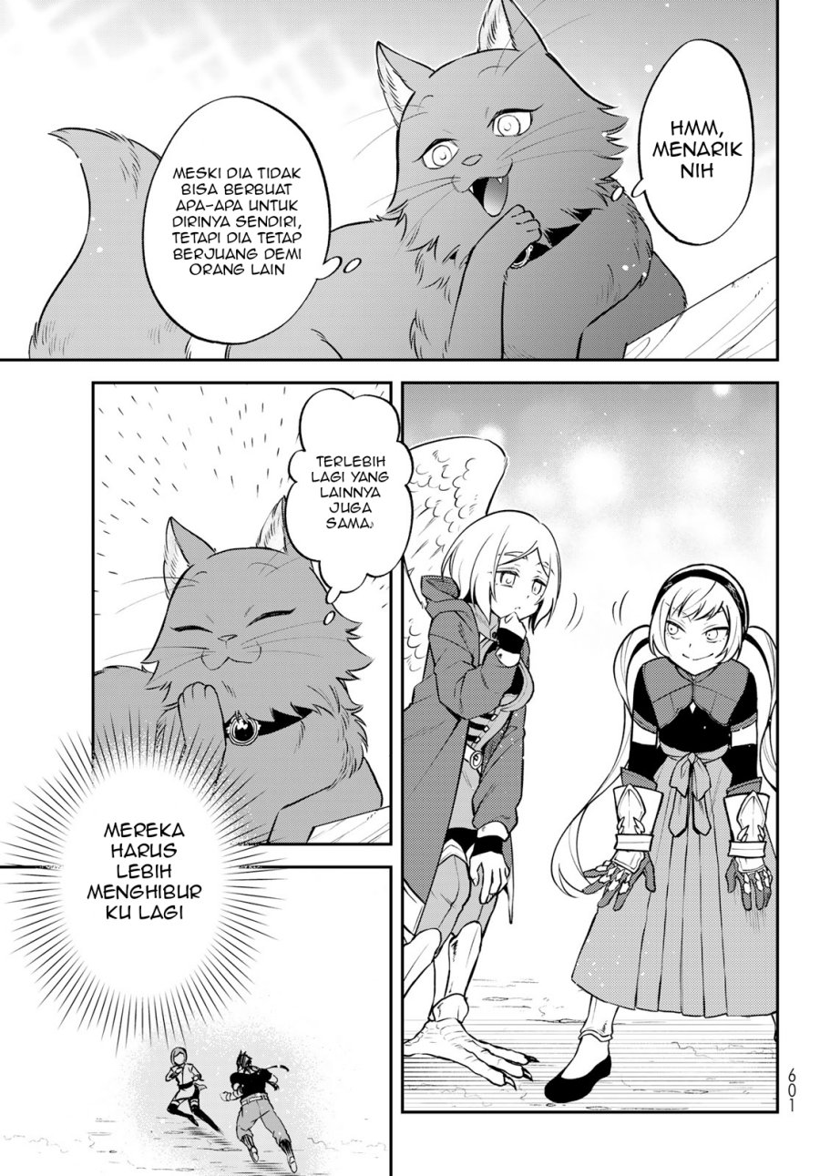Chapter 51 - halaman 11