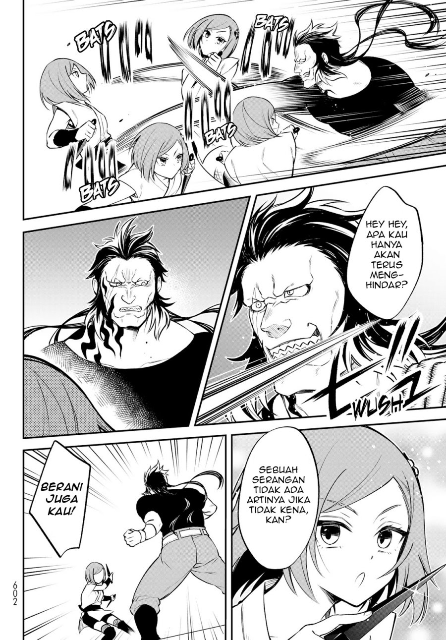 Chapter 51 - halaman 12