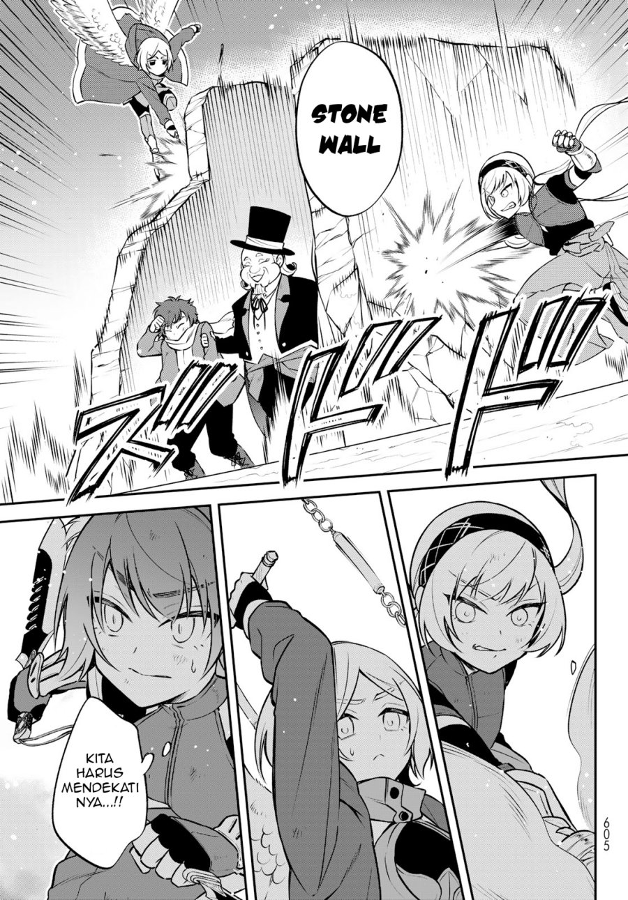 Chapter 51 - halaman 15