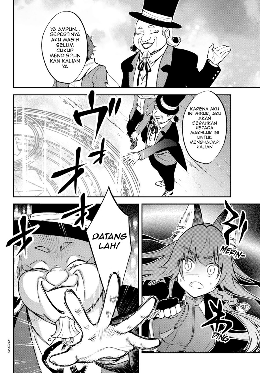 Chapter 51 - halaman 16