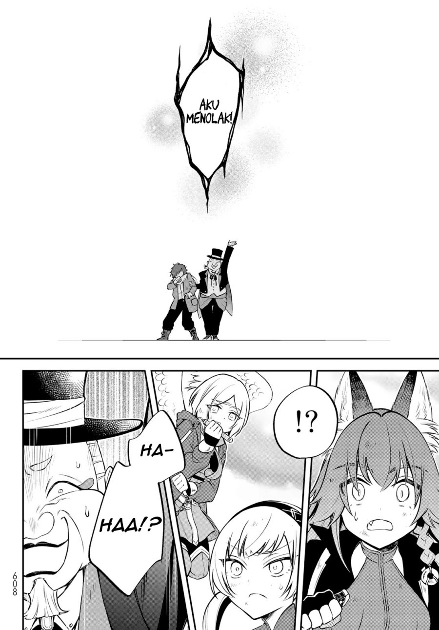 Chapter 51 - halaman 18