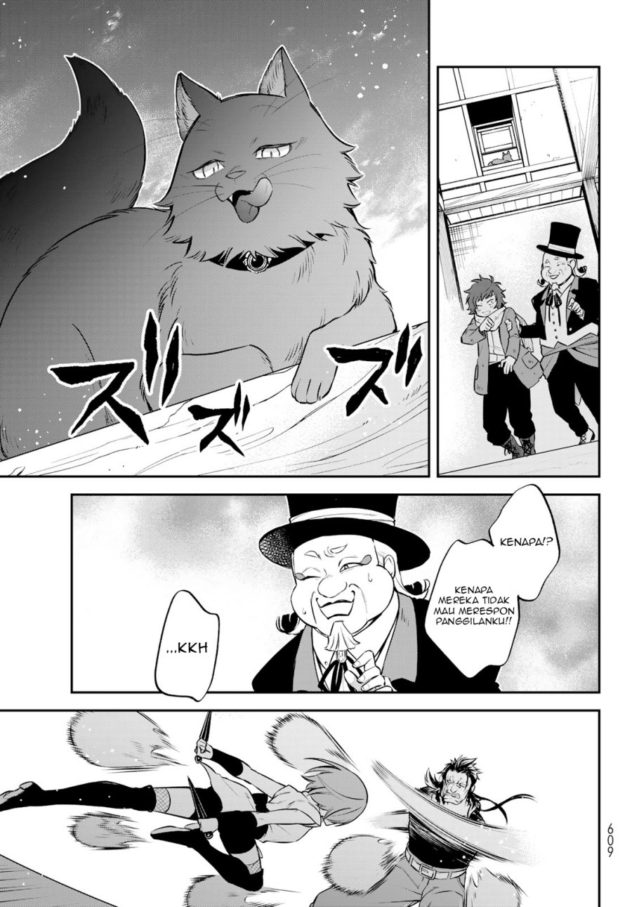 Chapter 51 - halaman 19