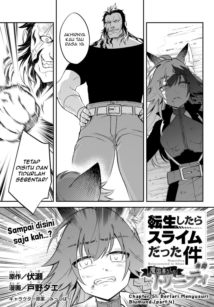 Chapter 51 - halaman 3
