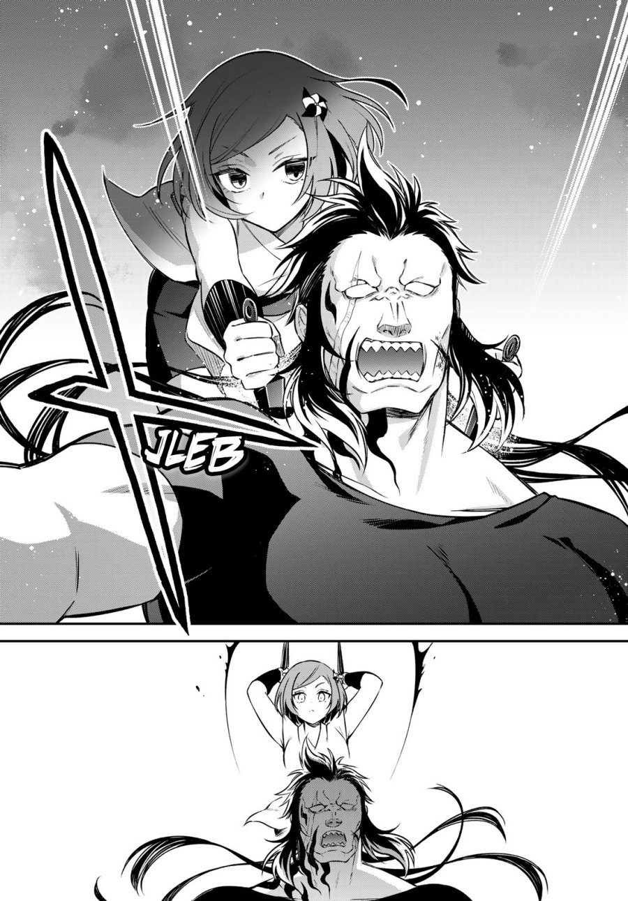 Chapter 51 - halaman 21