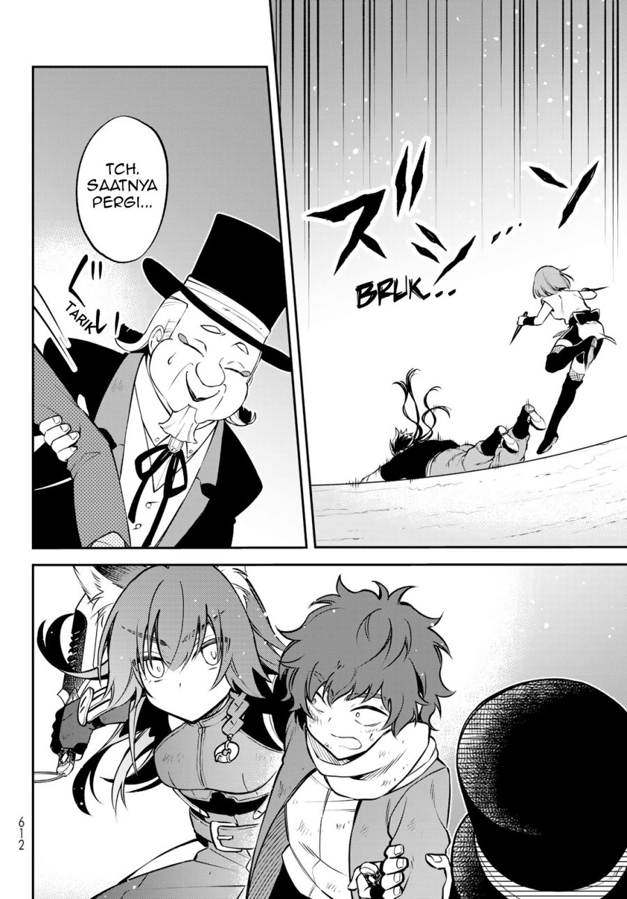 Chapter 51 - halaman 22