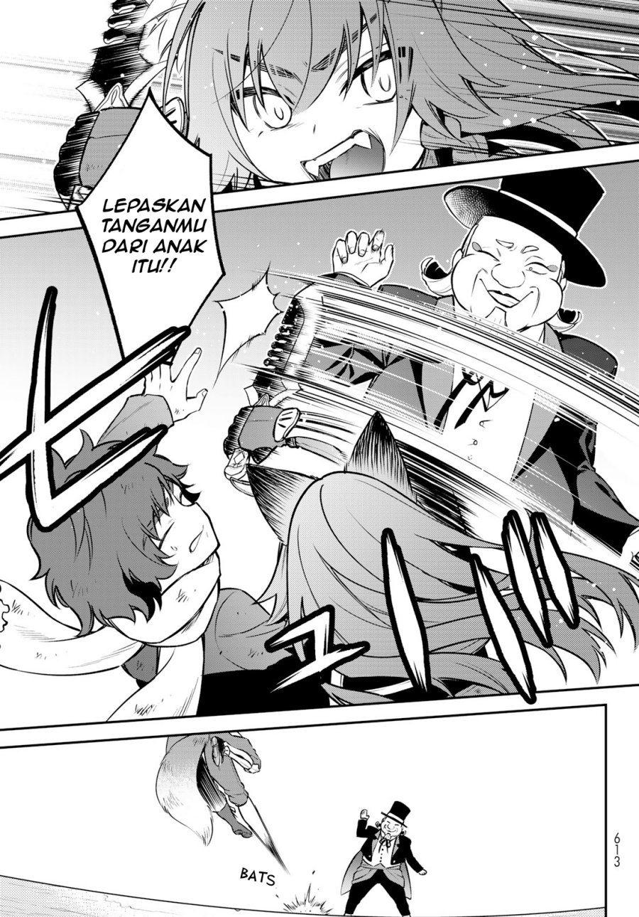 Chapter 51 - halaman 23