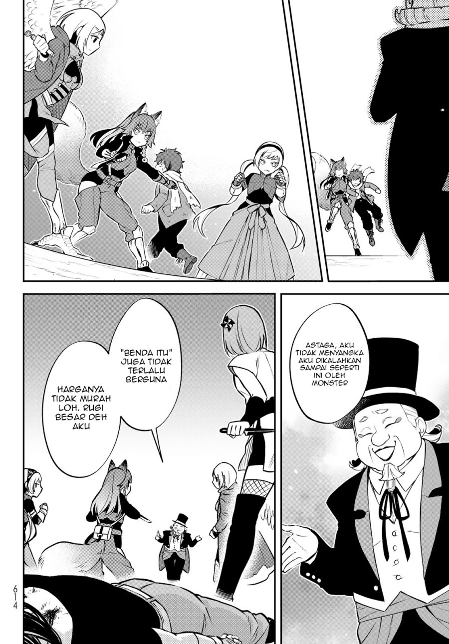 Chapter 51 - halaman 24