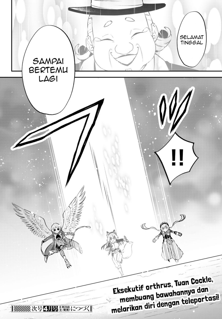 Chapter 51 - halaman 26